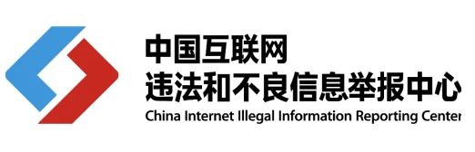 Logo1